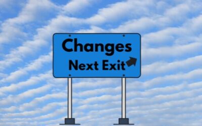 changes-400x250