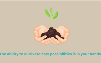 the-ability-to-cultivate-new-possibilities-in-your-hands-400x250