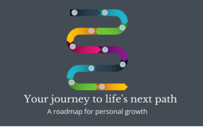 roadmap-400x250