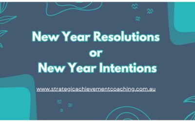 2025-New-Year-blog-banner-with-border-400x250