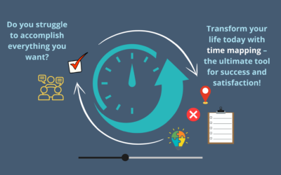 Time-Mapping-Blog-Banner-400x250