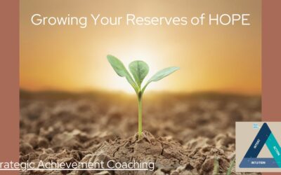 Growing-your-reserves-of-hope-blog-banner--400x250