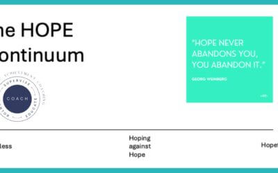 The-HOPE-Continuum-Jan-2025-400x250 (1)