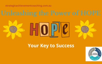 Unleashing-the-power-of-hope-your-key-to-success-400x250