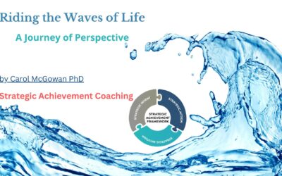 Blog-16-The-Waves-of-Life_a-400x250