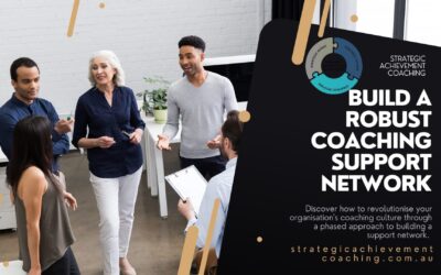 Building-a-Robust-Coaching-Support-Network-400x250