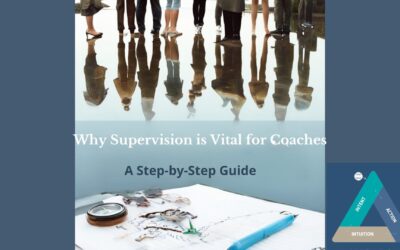 Why-Supervision-is-Vital-for-Coaches--400x250