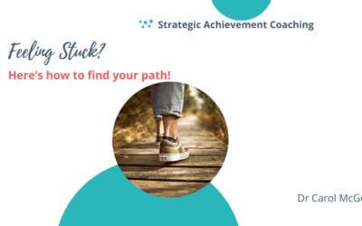 How-to-Get-Unstuck-Blog-20--400x250