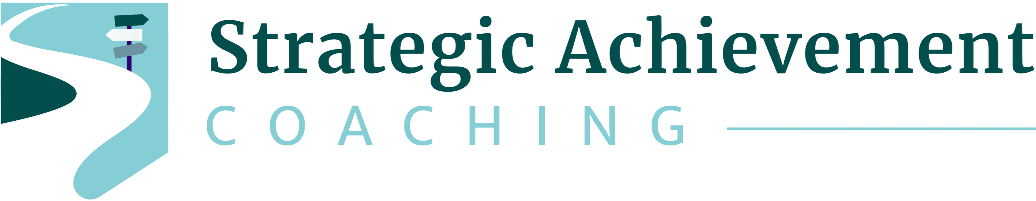 Strategic Achievement Coaching Logo-03 1